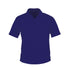 Polo Dry-Tech E746